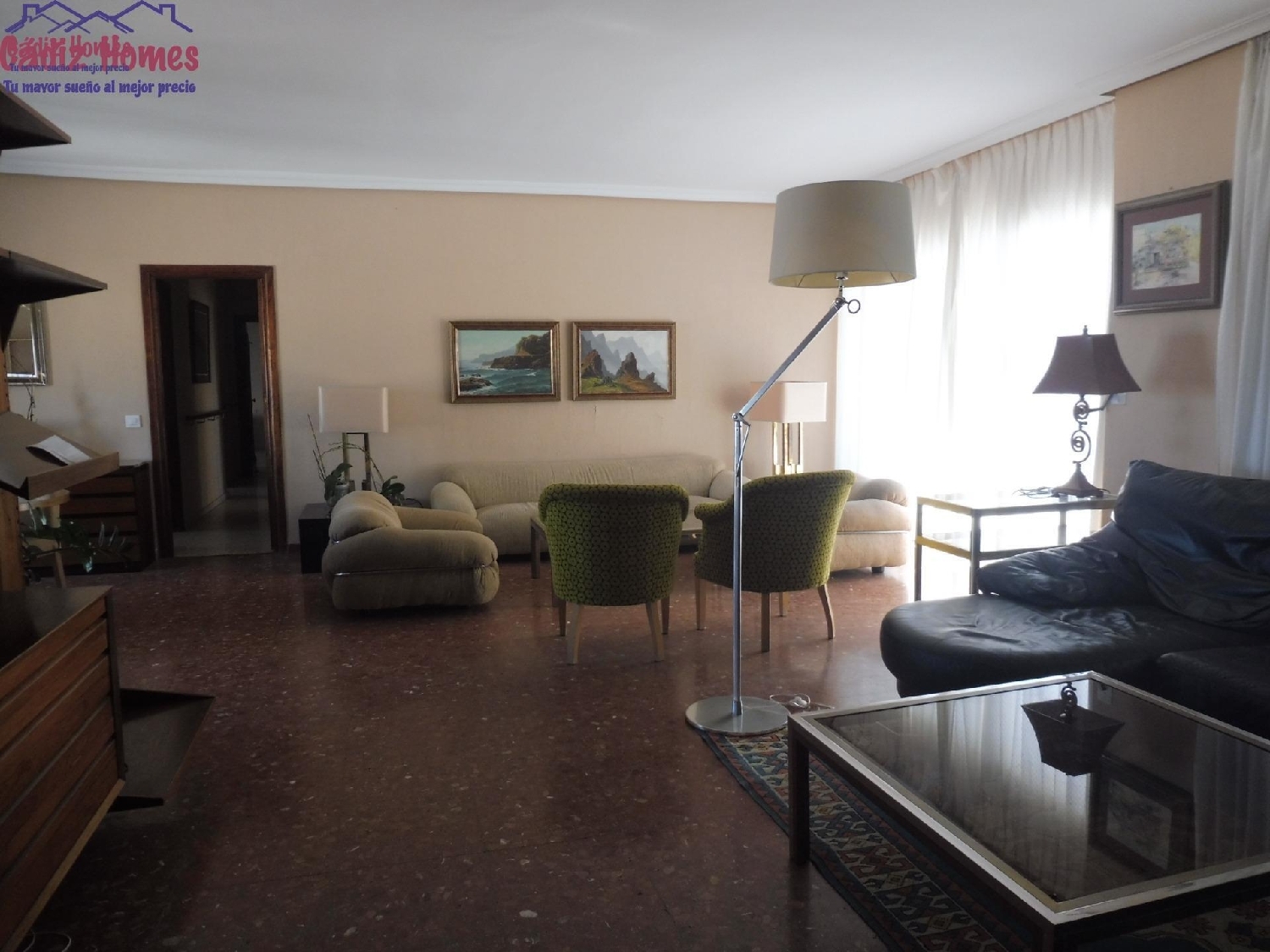  till salu hus San Severiano Bahía De Cádiz 9