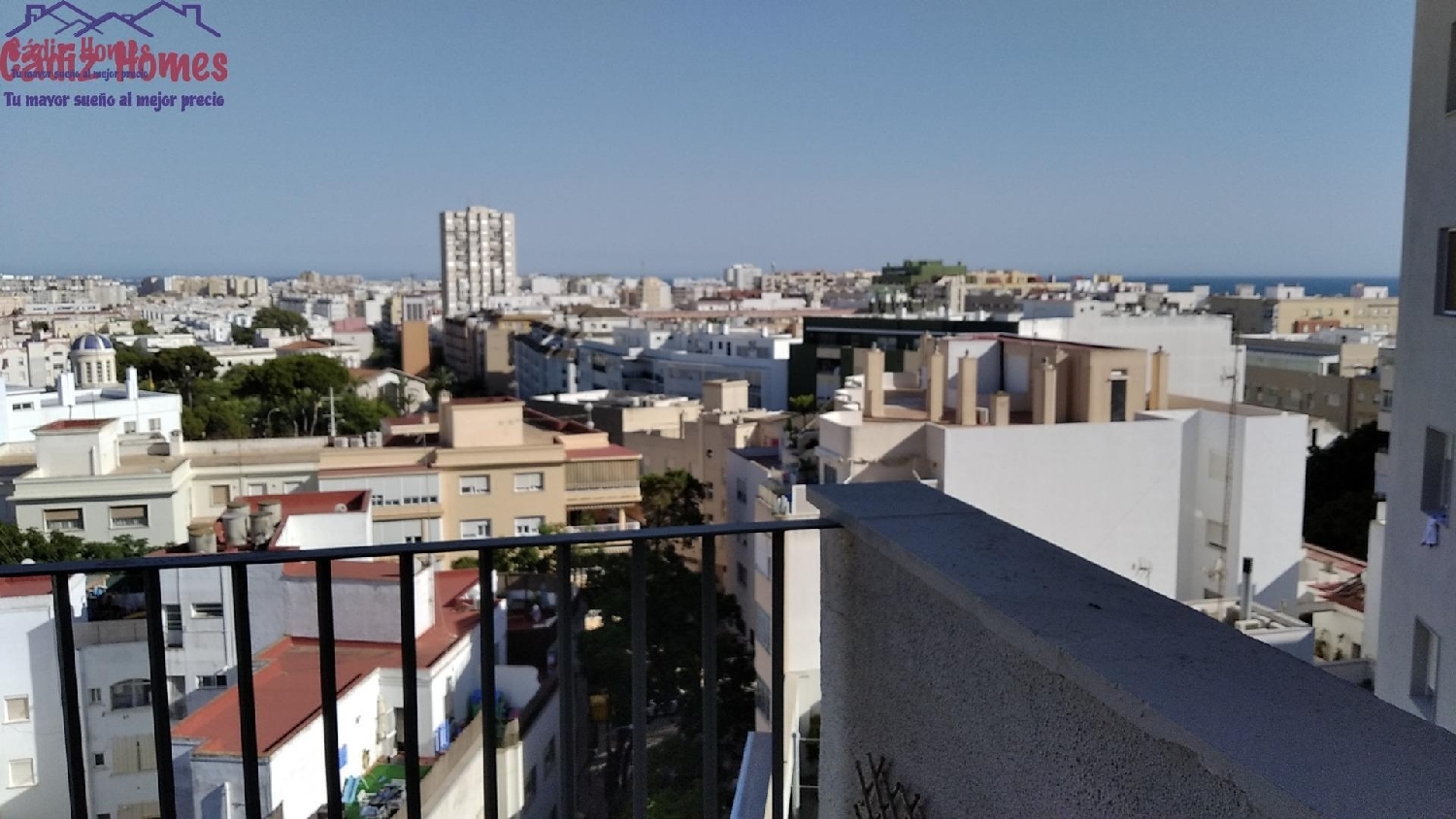  till salu hus San Severiano Bahía De Cádiz 31
