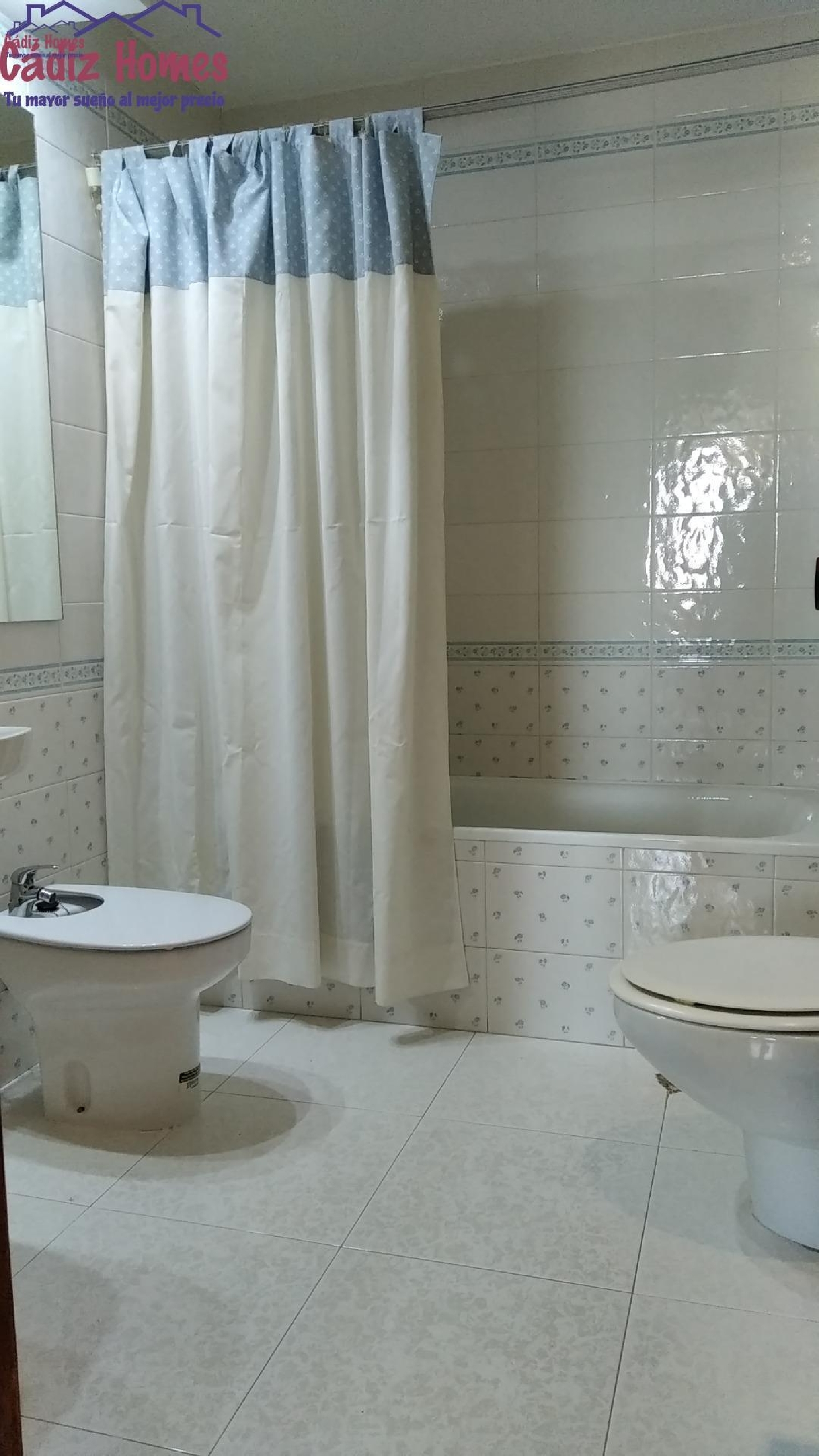  till salu hus San Severiano Bahía De Cádiz 29