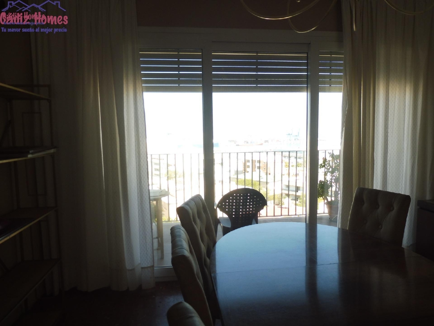 till salu hus San Severiano Bahía De Cádiz 7