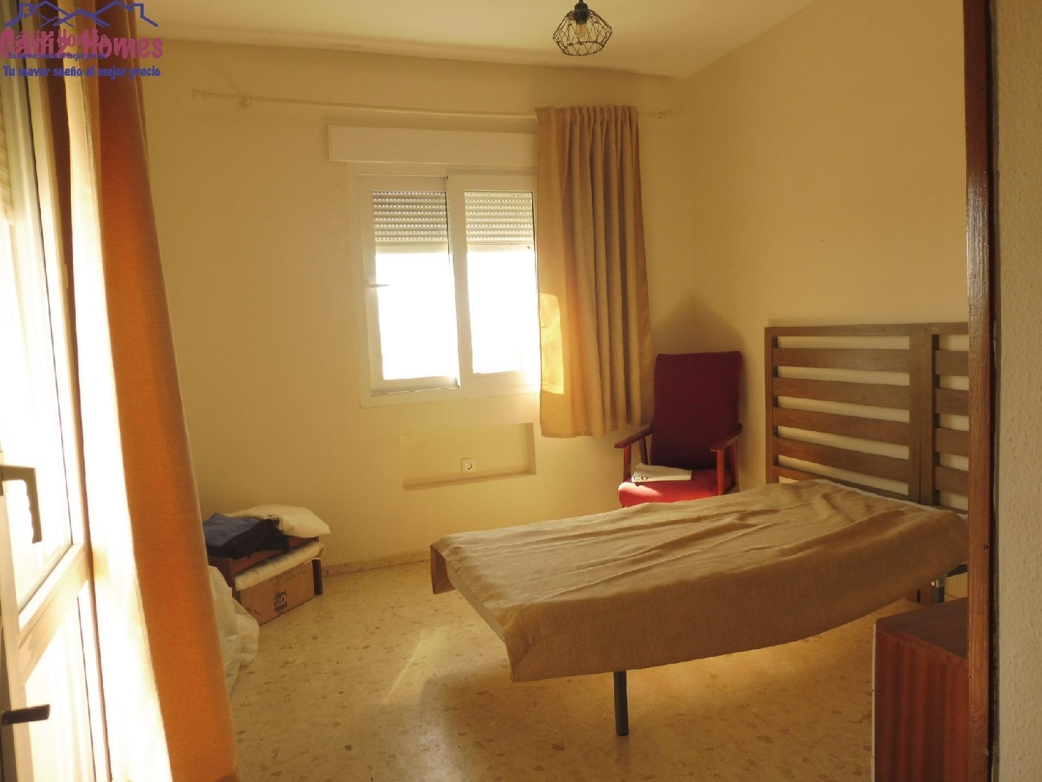  till salu hus San Severiano Bahía De Cádiz 17