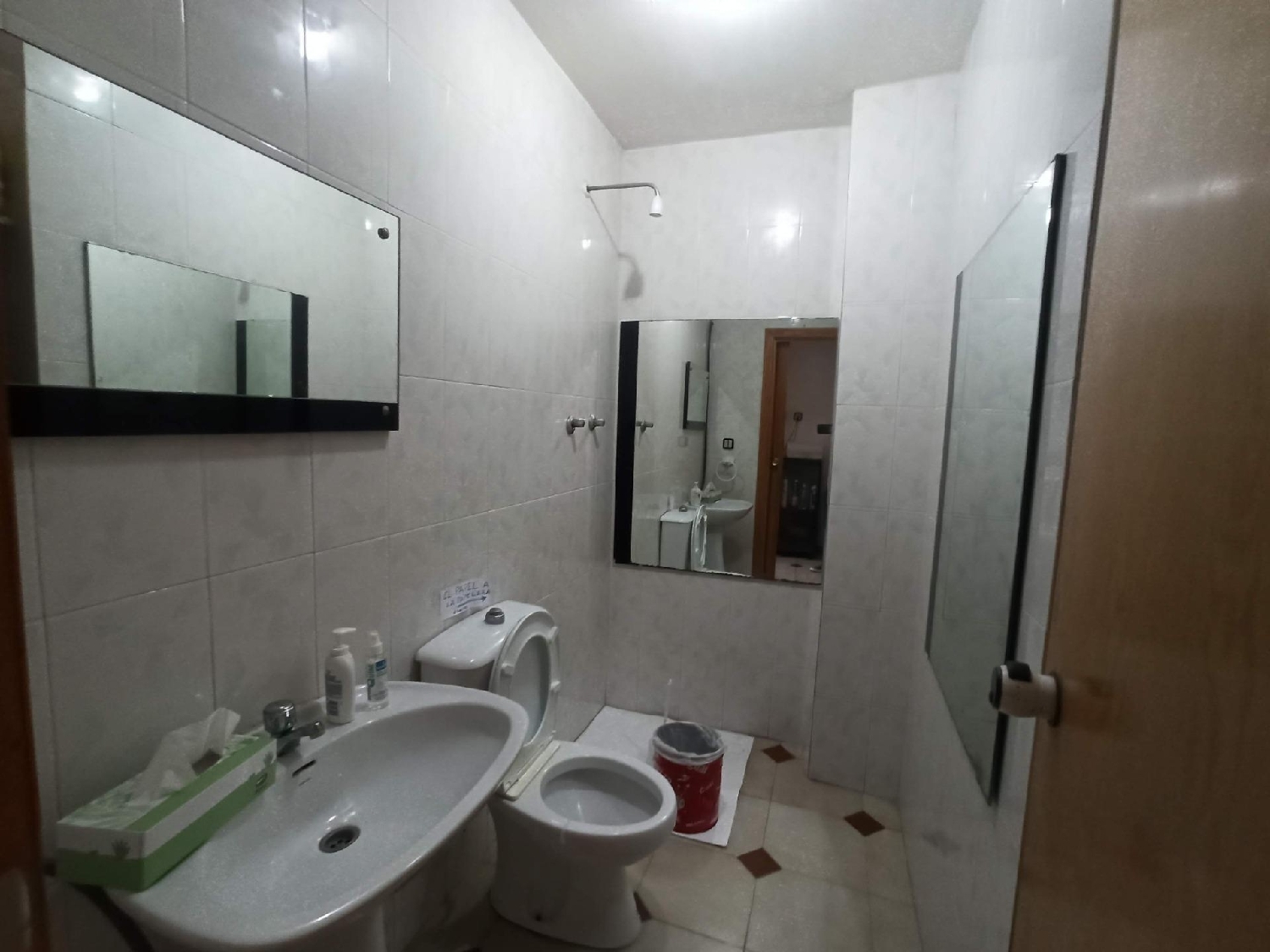 till salu hus San Vicente Del Raspeig Alacantí 3