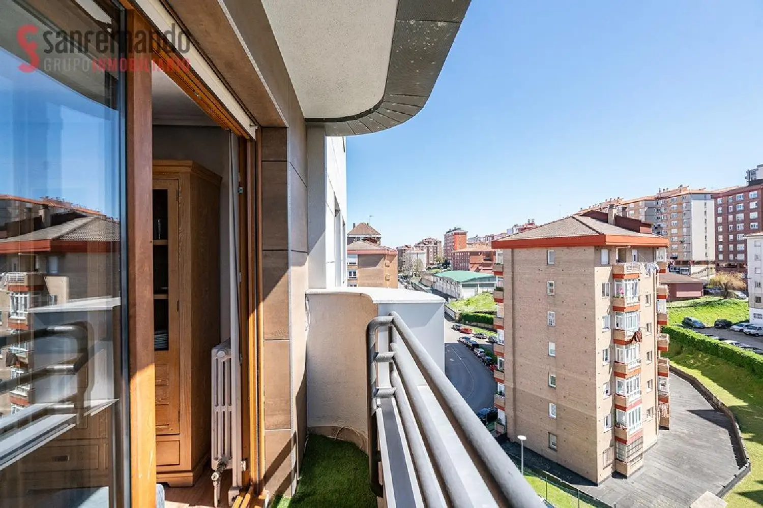  till salu hus Mompia Comarca De Santander 1