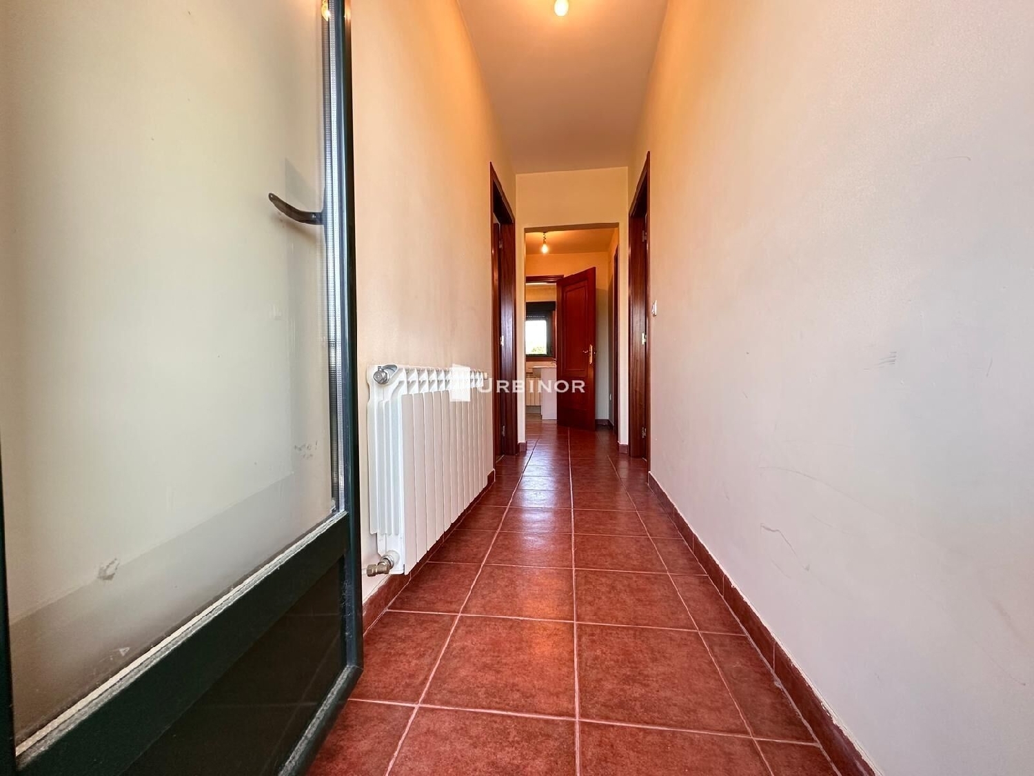  till salu hus Sande Terra Da Celanova 5