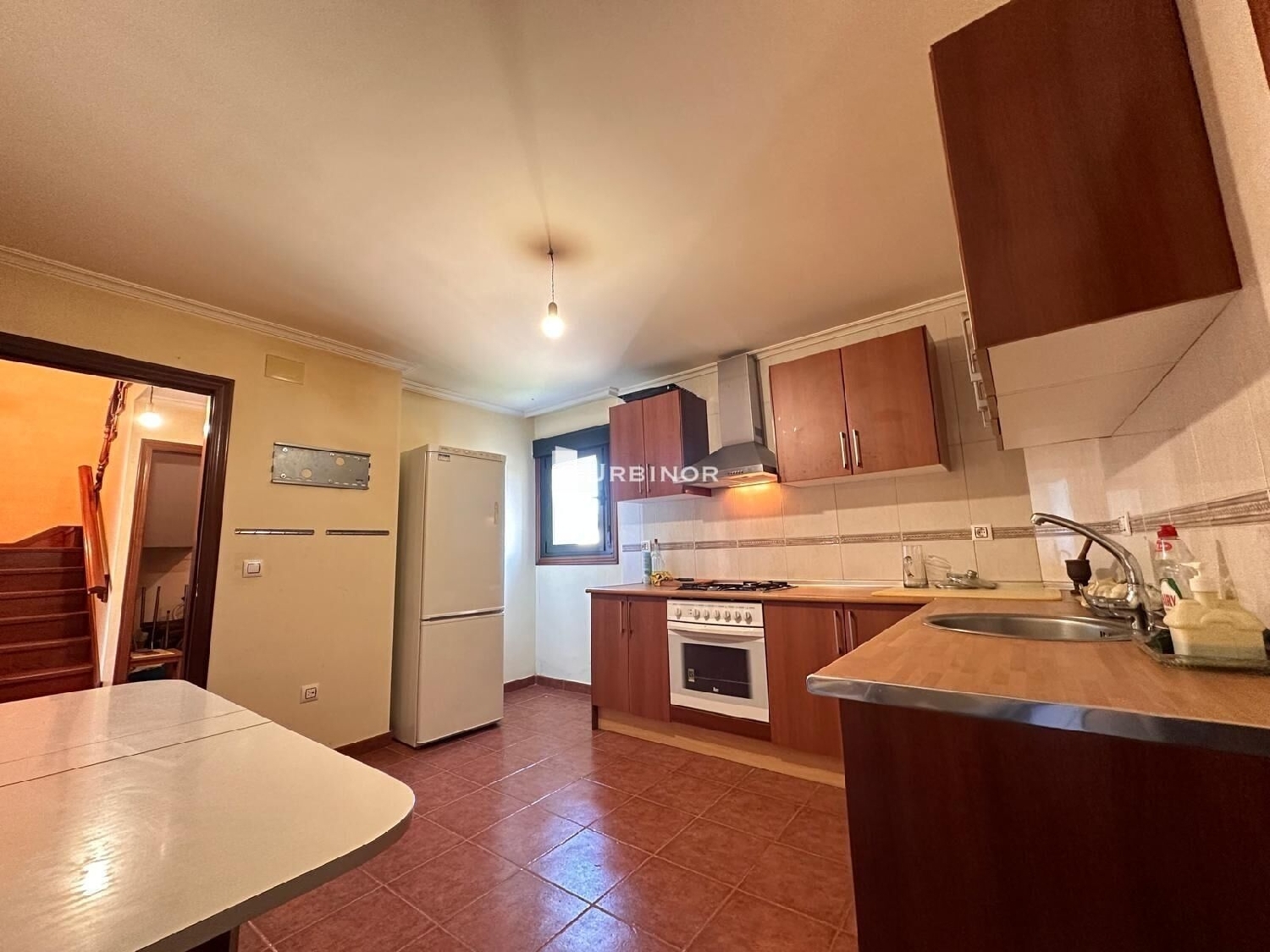  till salu hus Sande Terra Da Celanova 1
