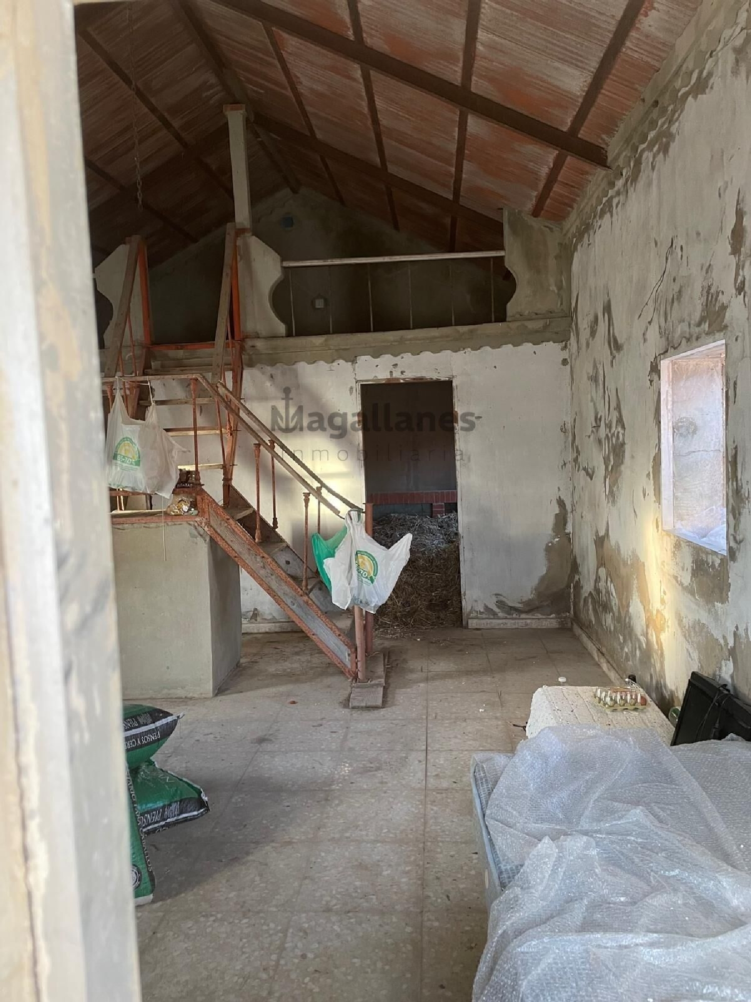  till salu hus Sanlúcar Club De Camp Costa Noroeste 5