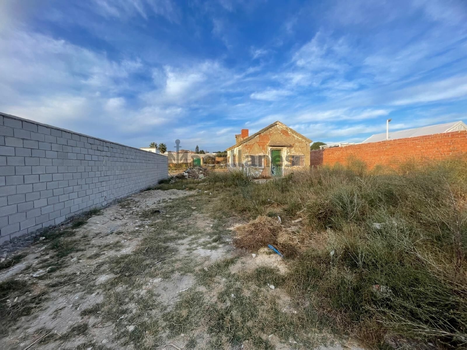  till salu hus Sanlúcar Club De Camp Costa Noroeste 7