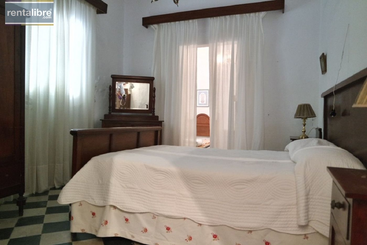 till salu hus Sanlúcar Club De Camp Costa Noroeste 3