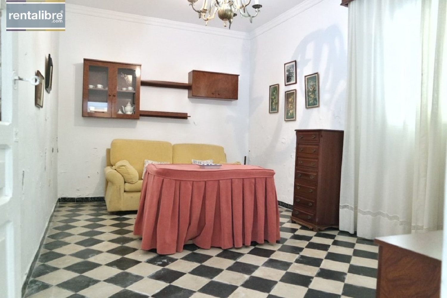  till salu hus Sanlúcar Club De Camp Costa Noroeste 1