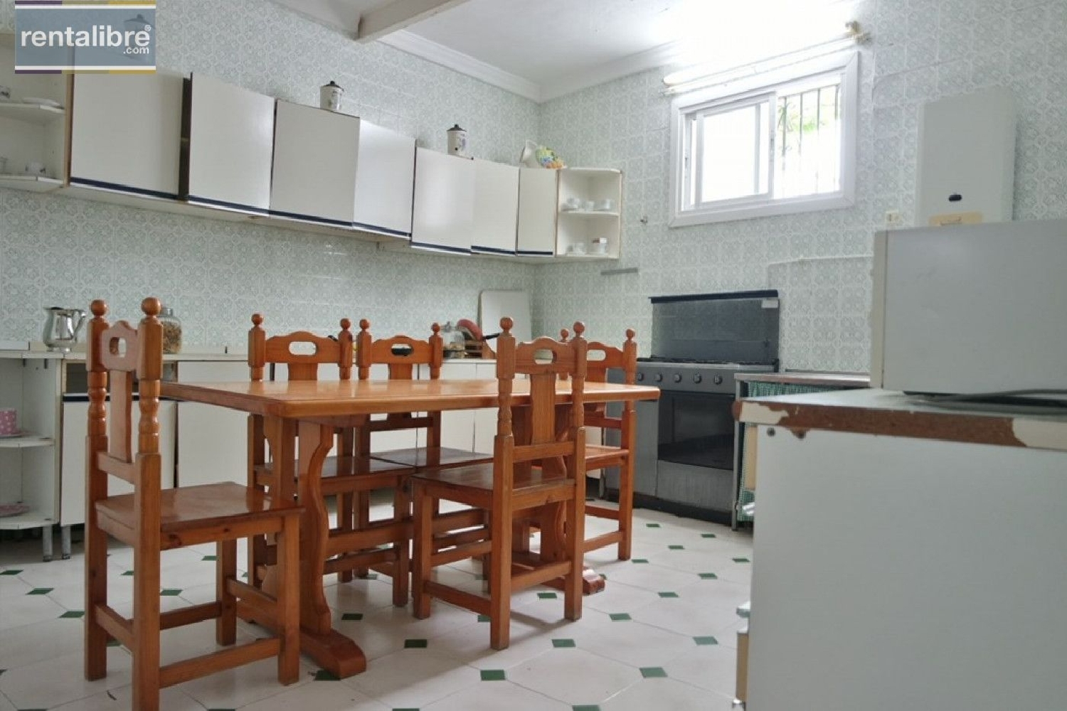  till salu hus Sanlúcar Club De Camp Costa Noroeste 4