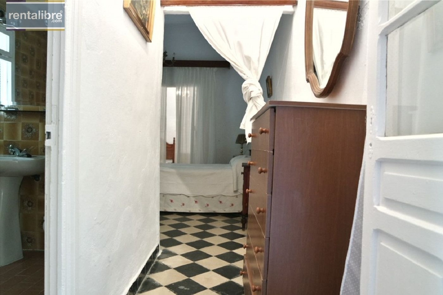  till salu hus Sanlúcar Club De Camp Costa Noroeste 8