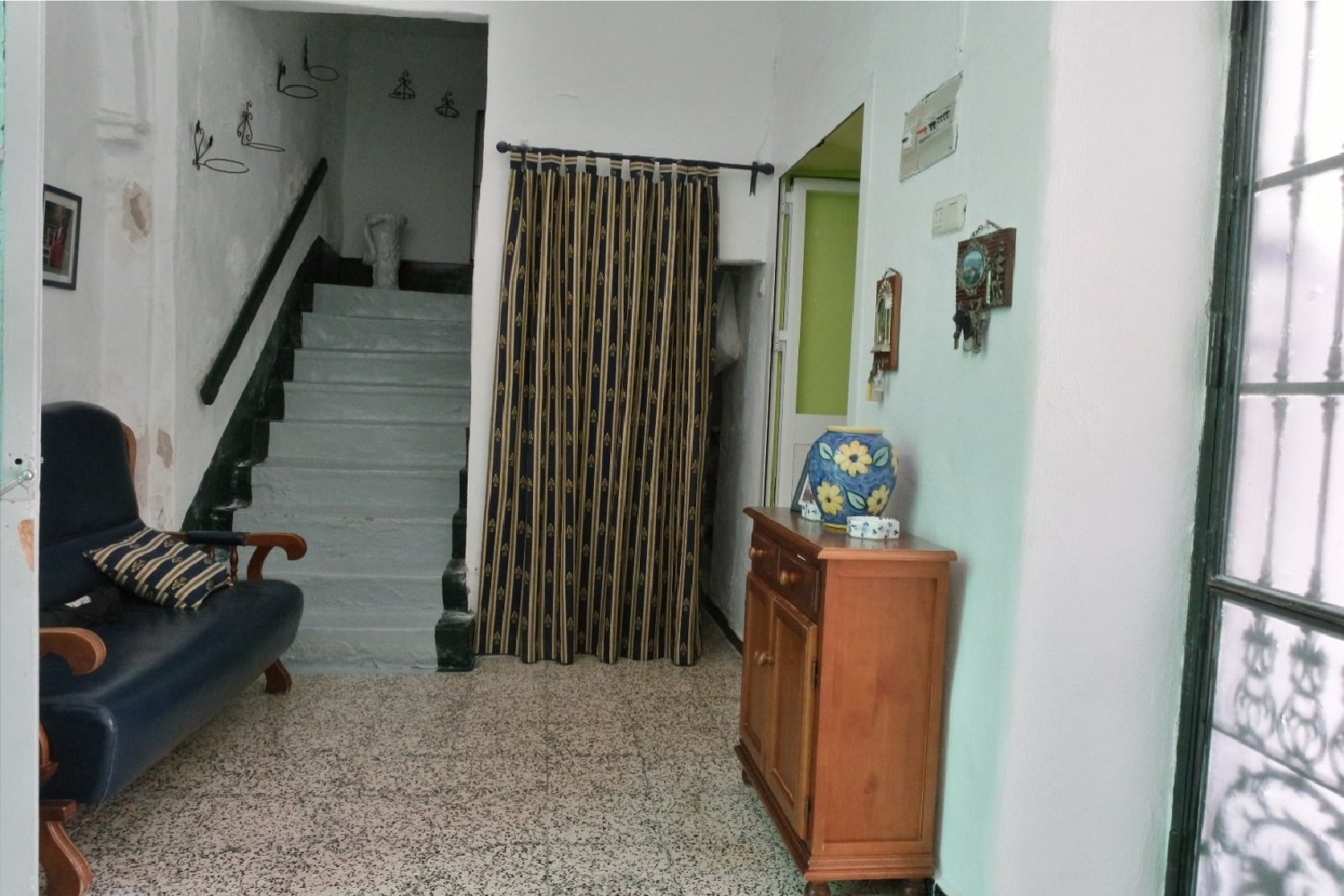 till salu hus Sanlúcar Club De Camp Costa Noroeste 2