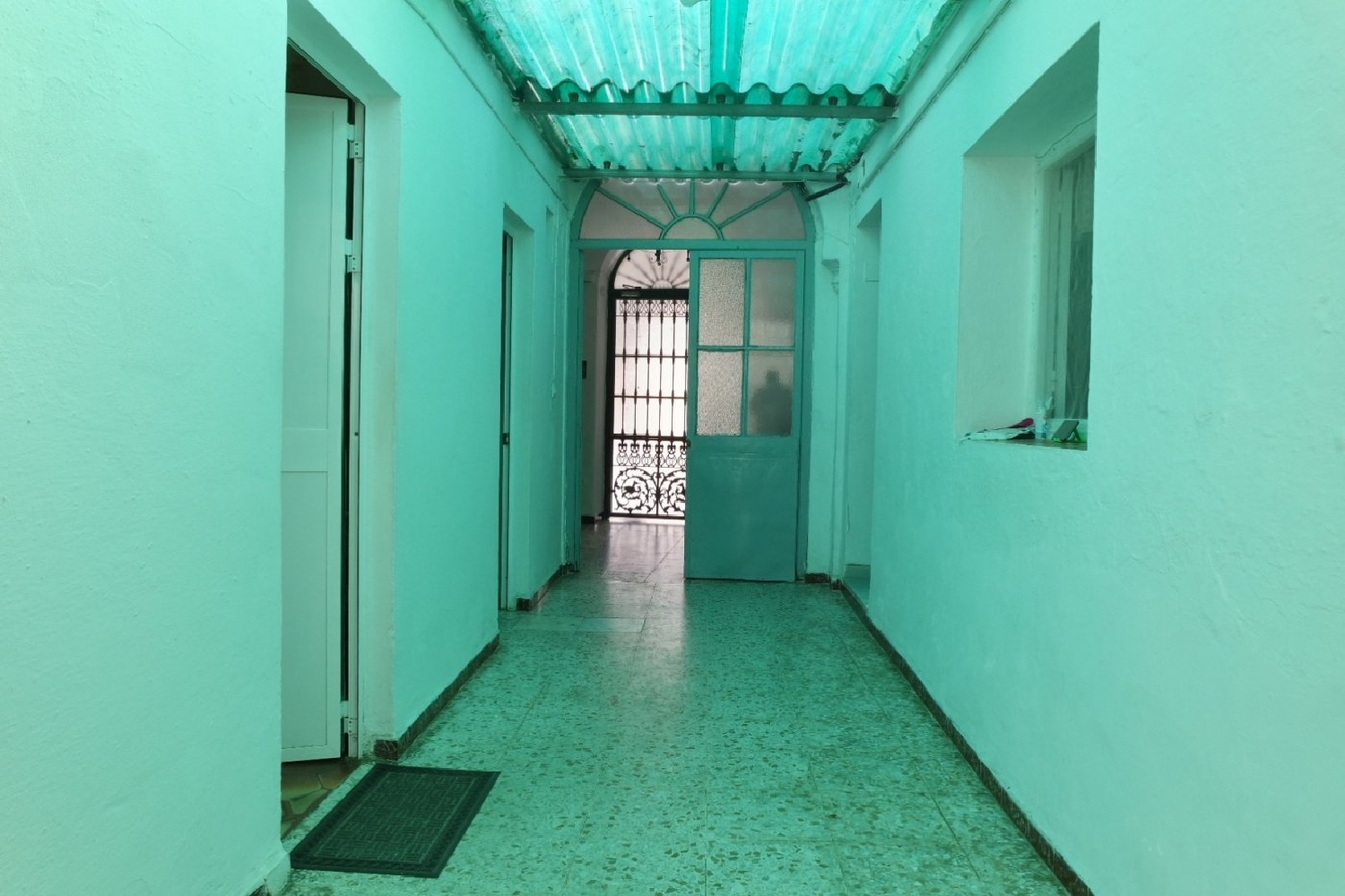  till salu hus Sanlúcar Club De Camp Costa Noroeste 4