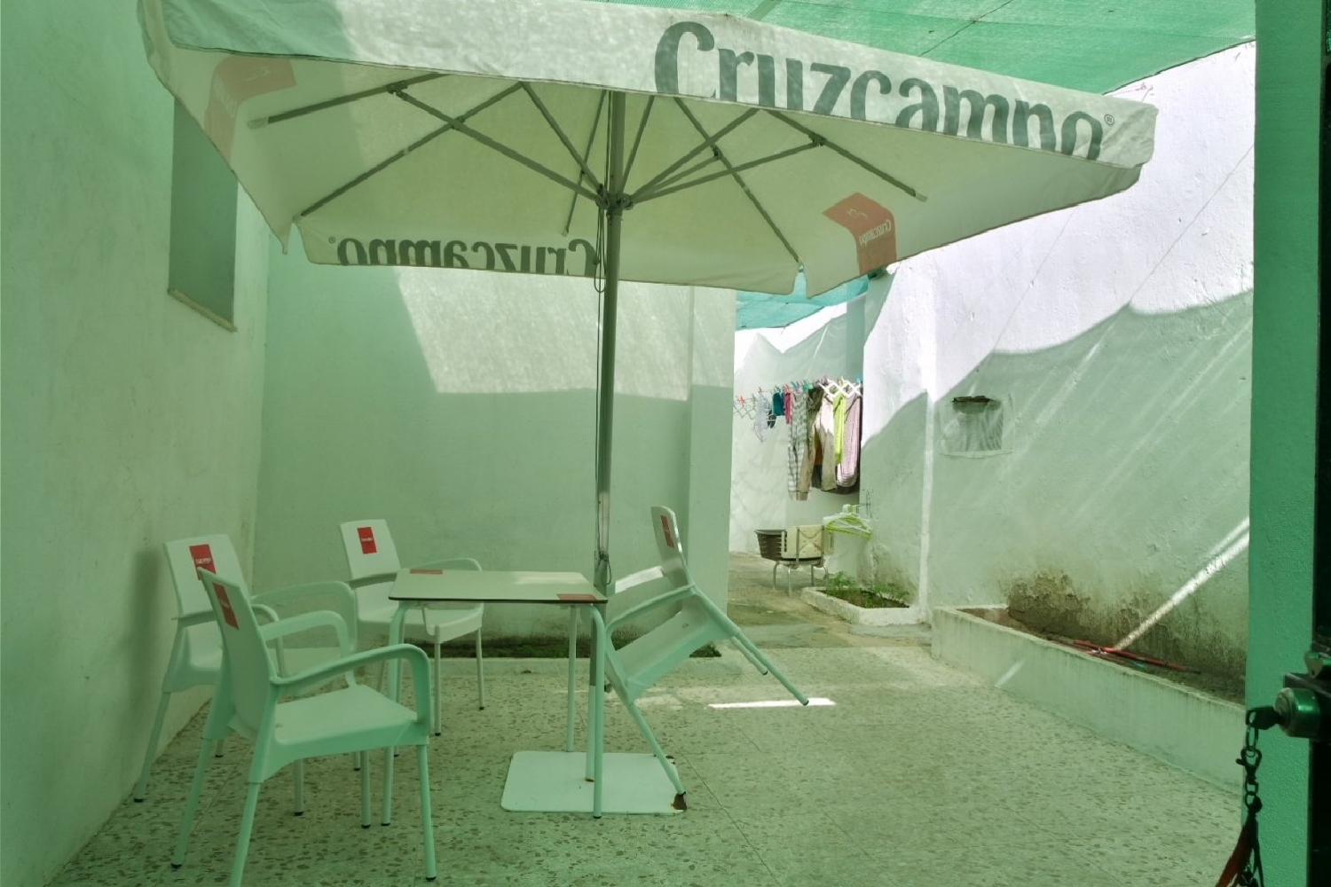  till salu hus Sanlúcar Club De Camp Costa Noroeste 5