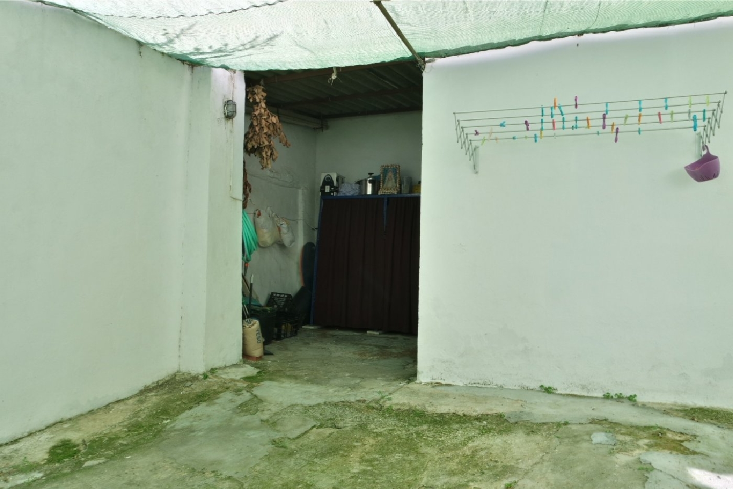  till salu hus Sanlúcar Club De Camp Costa Noroeste 7
