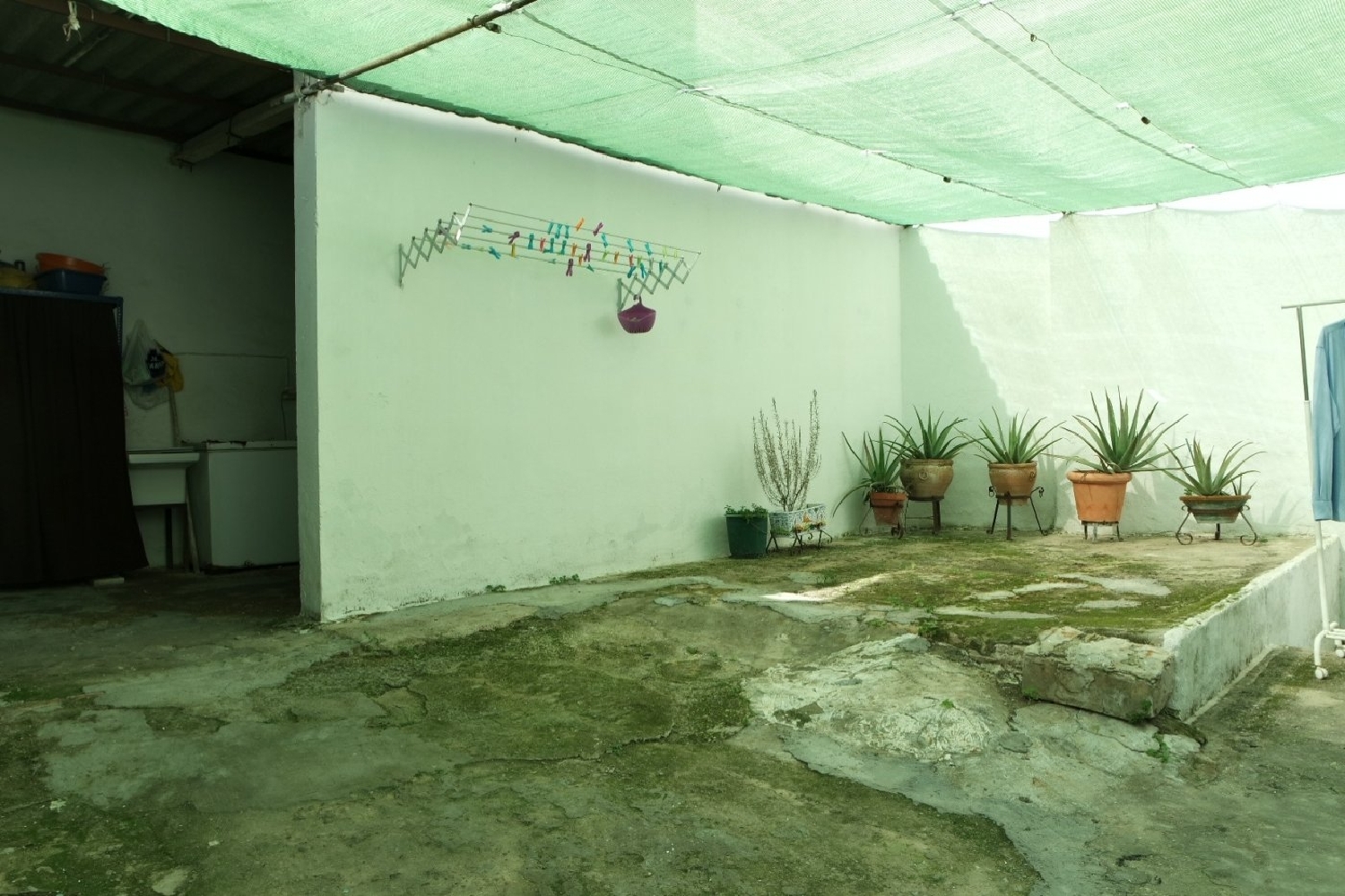  till salu hus Sanlúcar Club De Camp Costa Noroeste 6