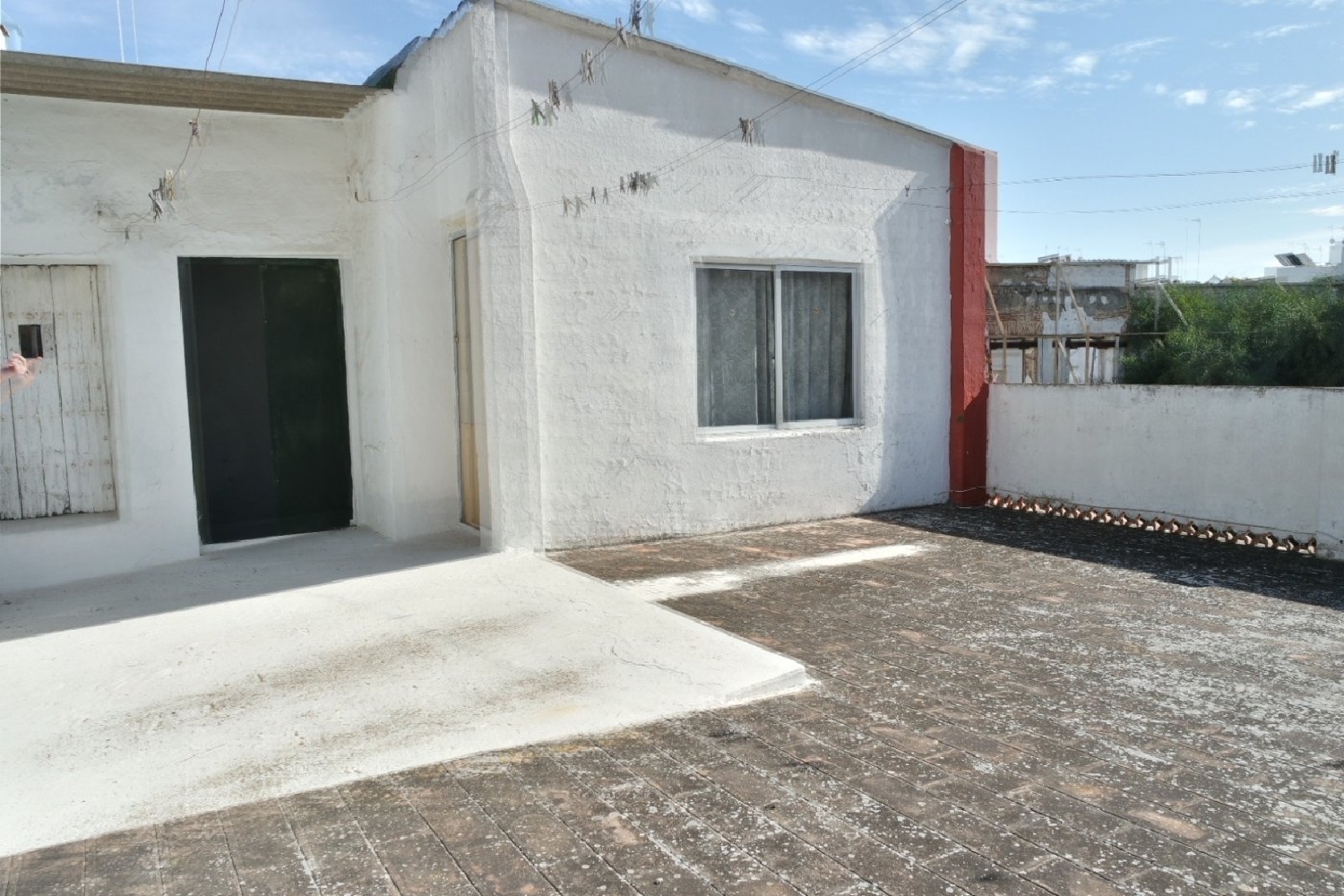  till salu hus Sanlúcar Club De Camp Costa Noroeste 8