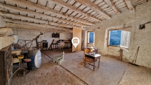 Sant Andreu De Llavaneres Maresme hus foto 6257045