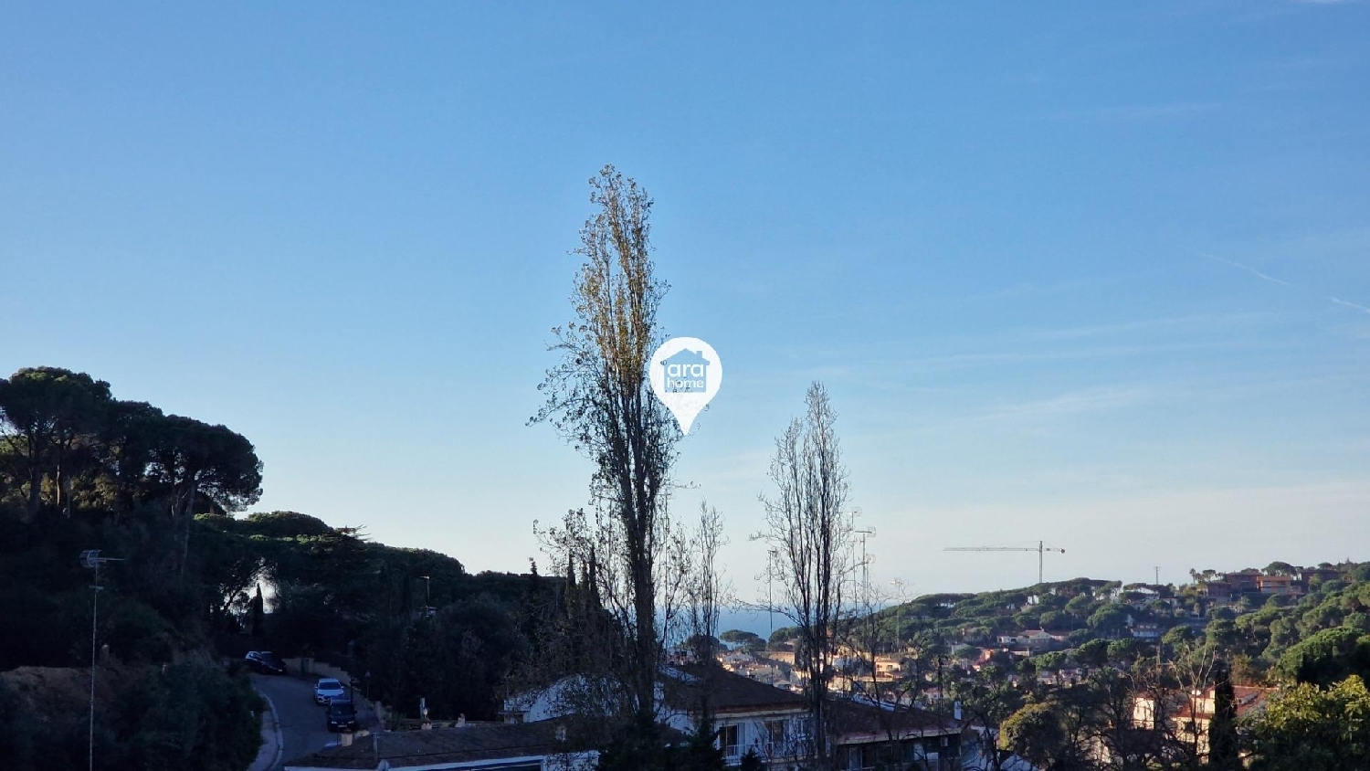  till salu hus Sant Andreu De Llavaneres Maresme 4