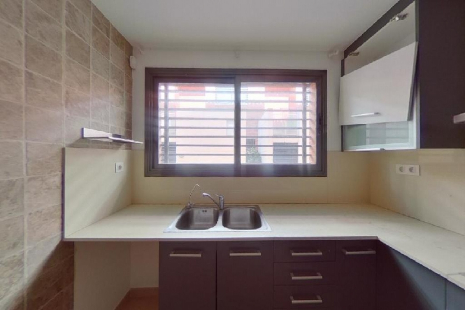  till salu hus Sant Andreu De Llavaneres Maresme 6