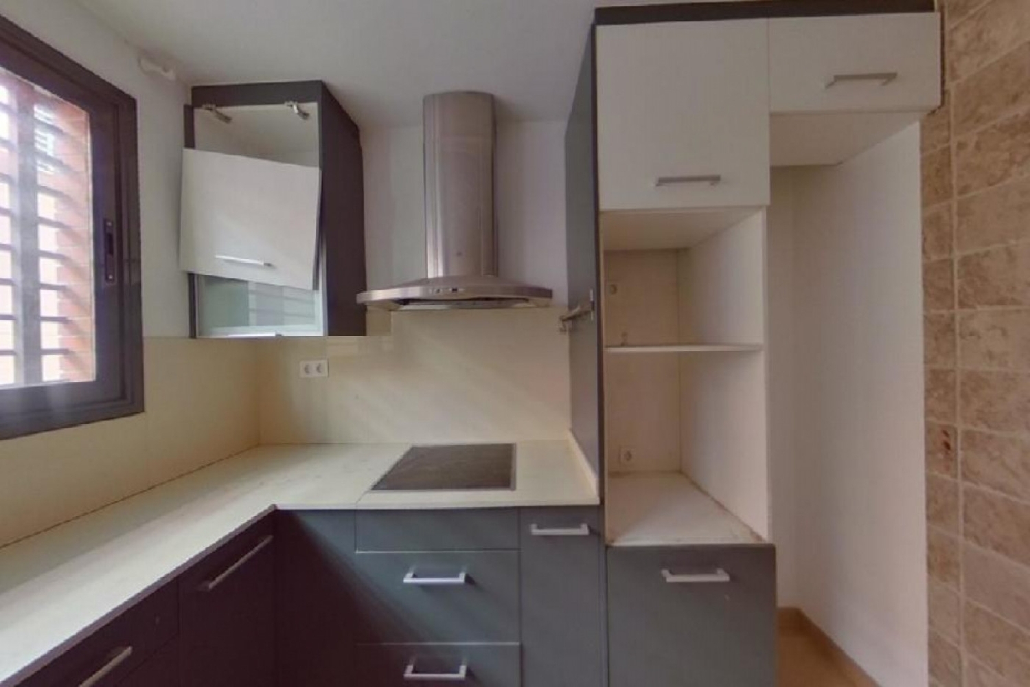  till salu hus Sant Andreu De Llavaneres Maresme 7