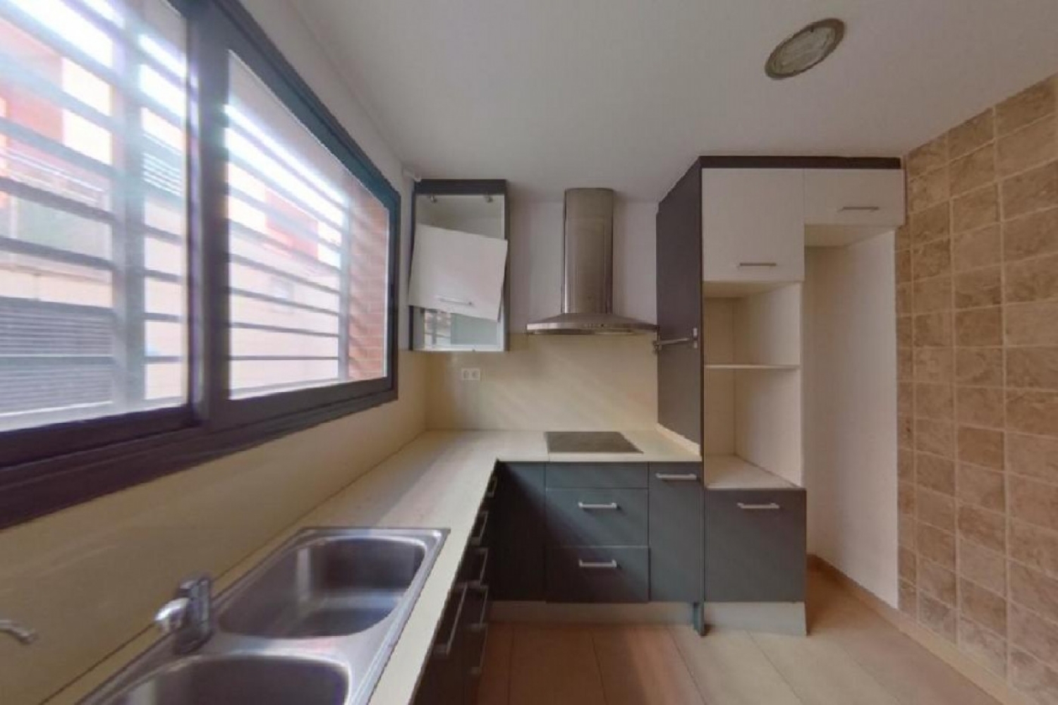  till salu hus Sant Andreu De Llavaneres Maresme 4