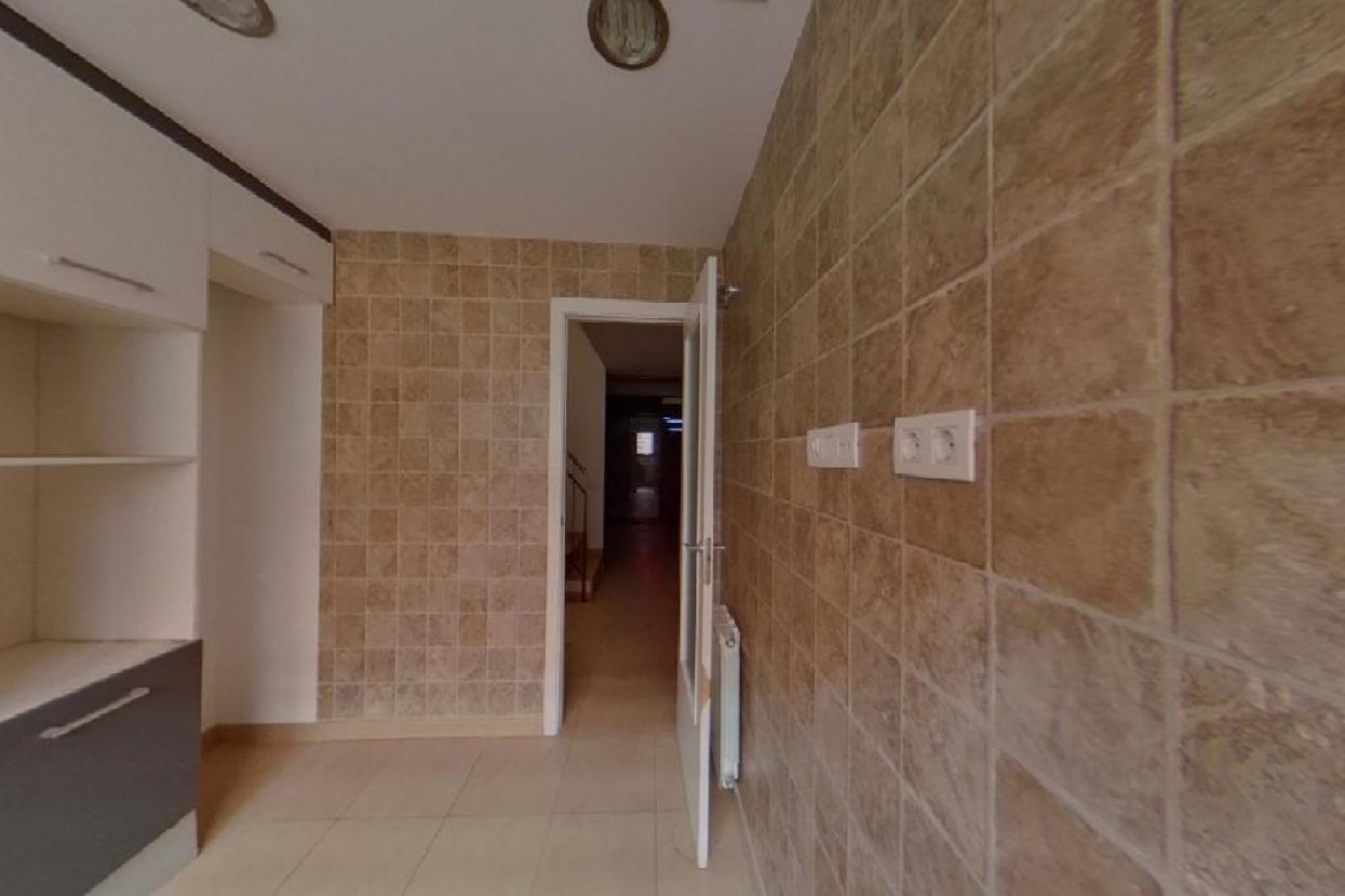  till salu hus Sant Andreu De Llavaneres Maresme 5