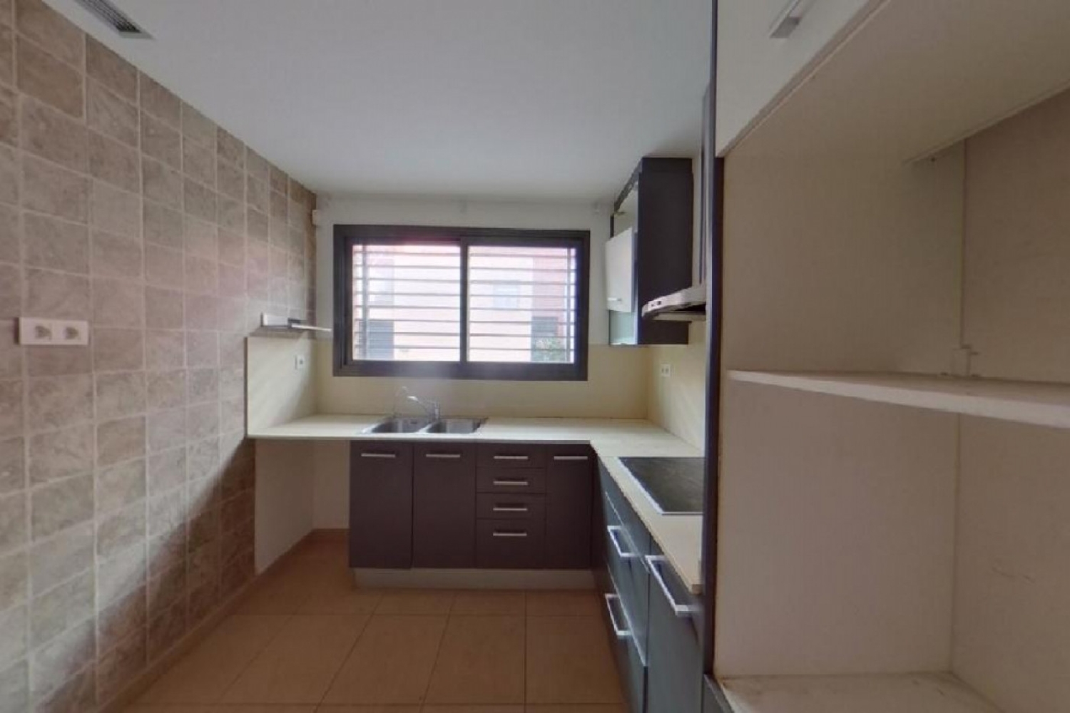 till salu hus Sant Andreu De Llavaneres Maresme 3