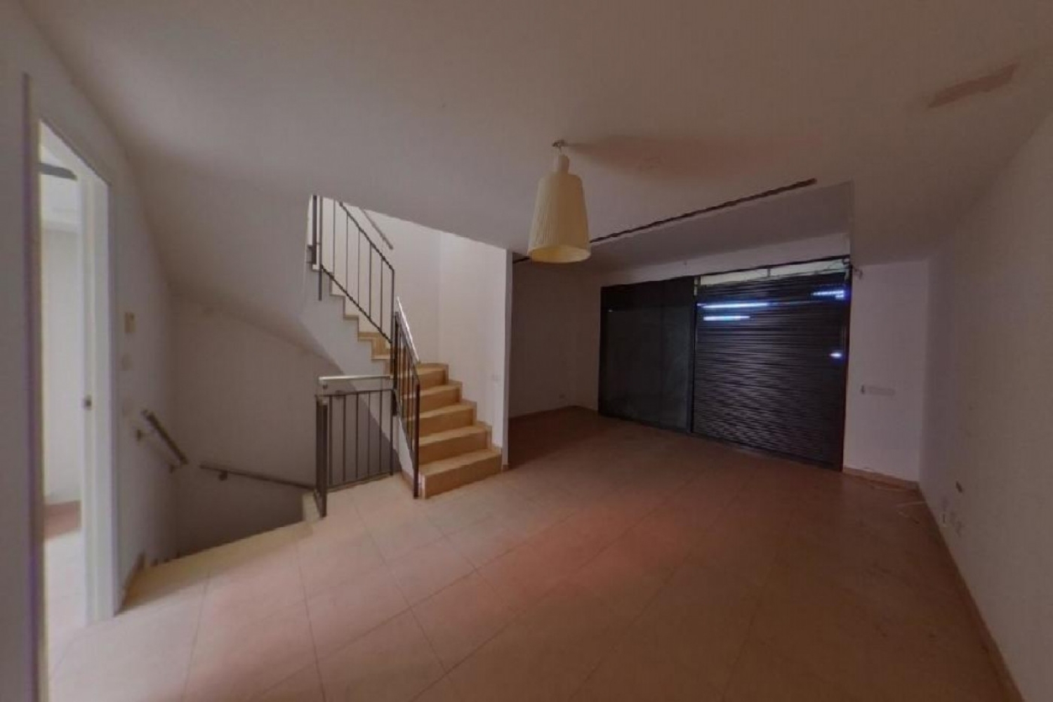  till salu hus Sant Andreu De Llavaneres Maresme 1