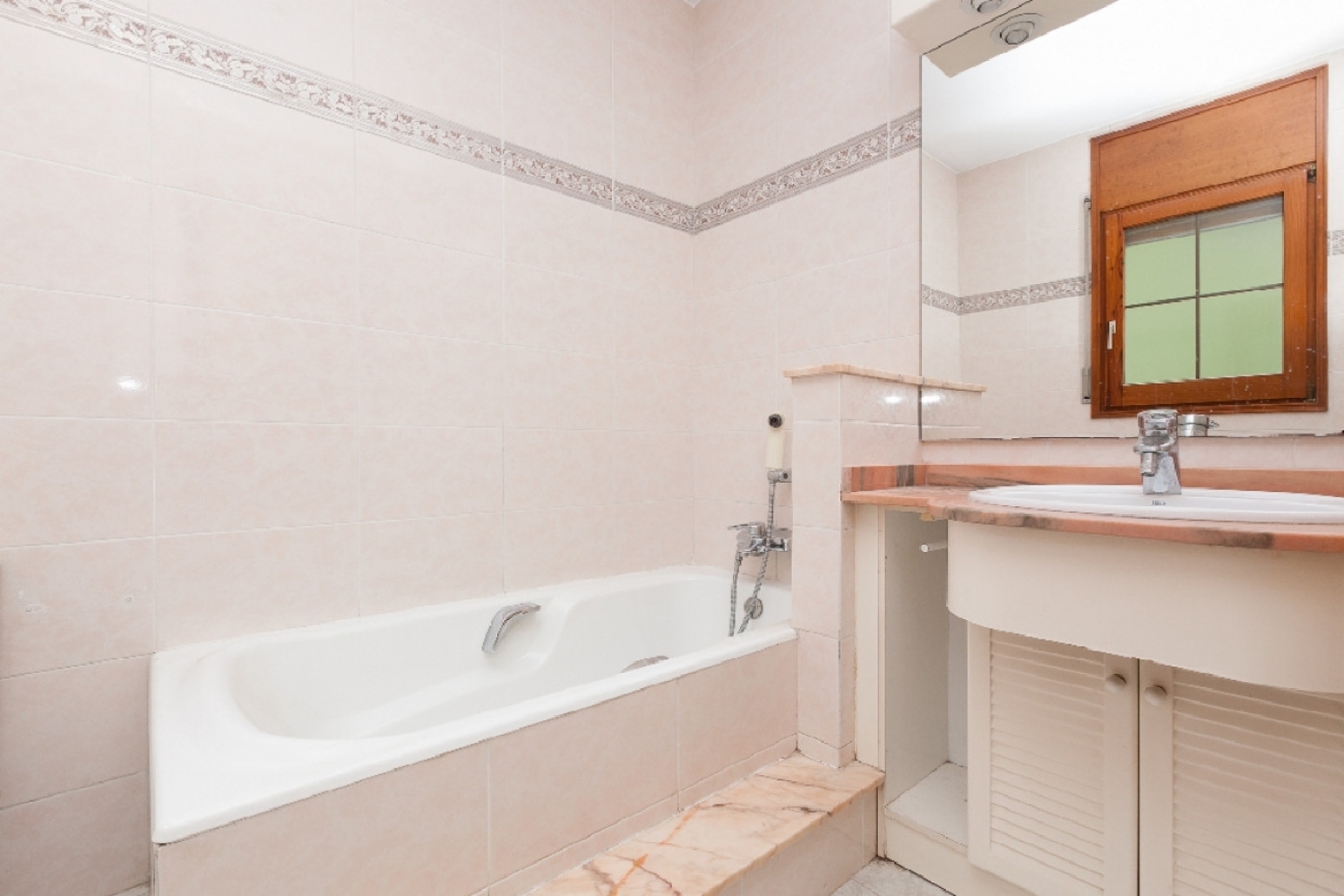 till salu hus Sant Andreu De La Barca Baix Llobregat 3