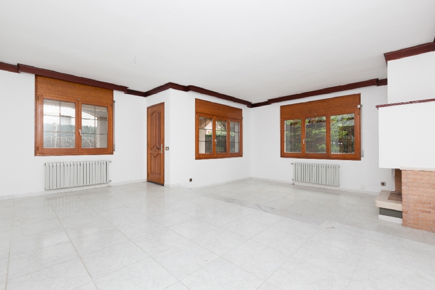 till salu hus Sant Andreu De La Barca Baix Llobregat 8