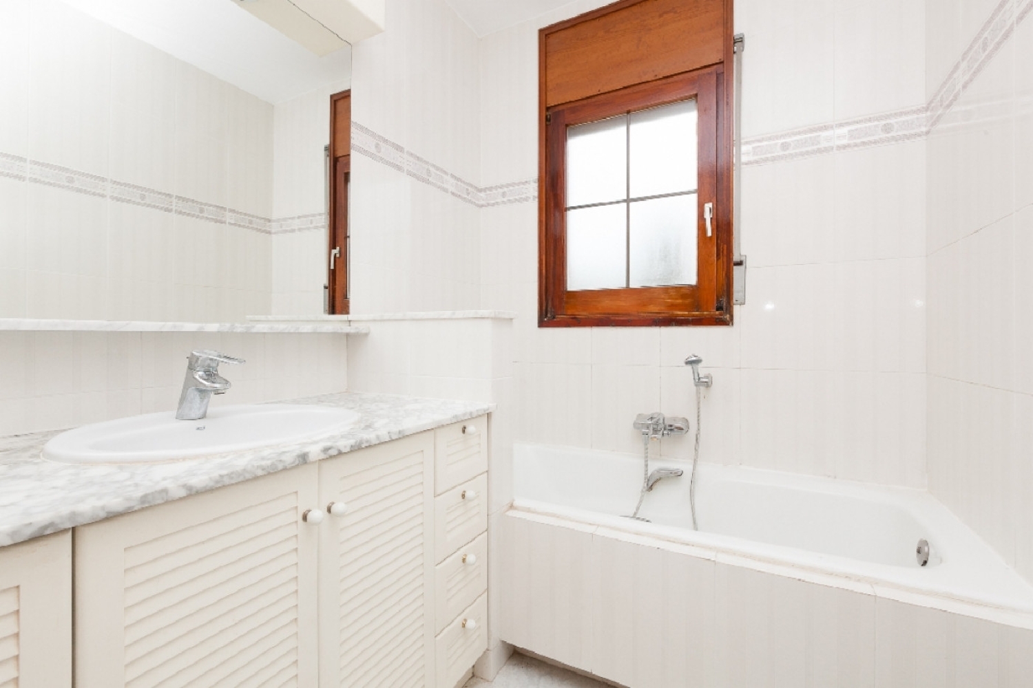  till salu hus Sant Andreu De La Barca Baix Llobregat 5