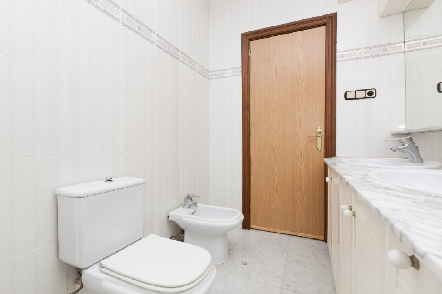  till salu hus Sant Andreu De La Barca Baix Llobregat 6