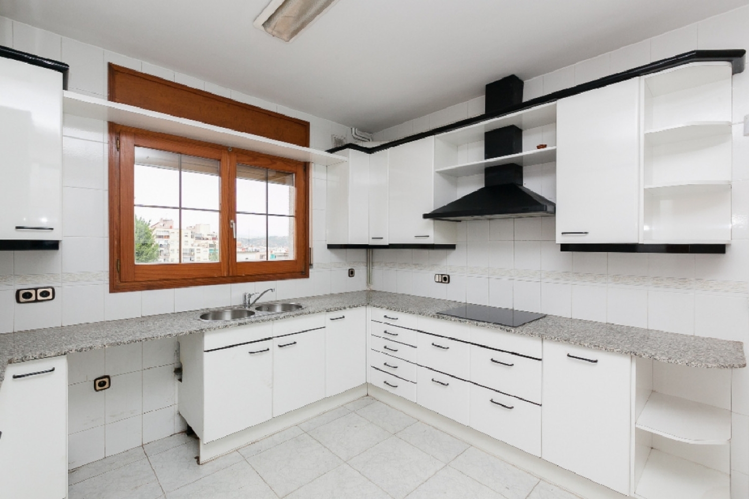 till salu hus Sant Andreu De La Barca Baix Llobregat 2