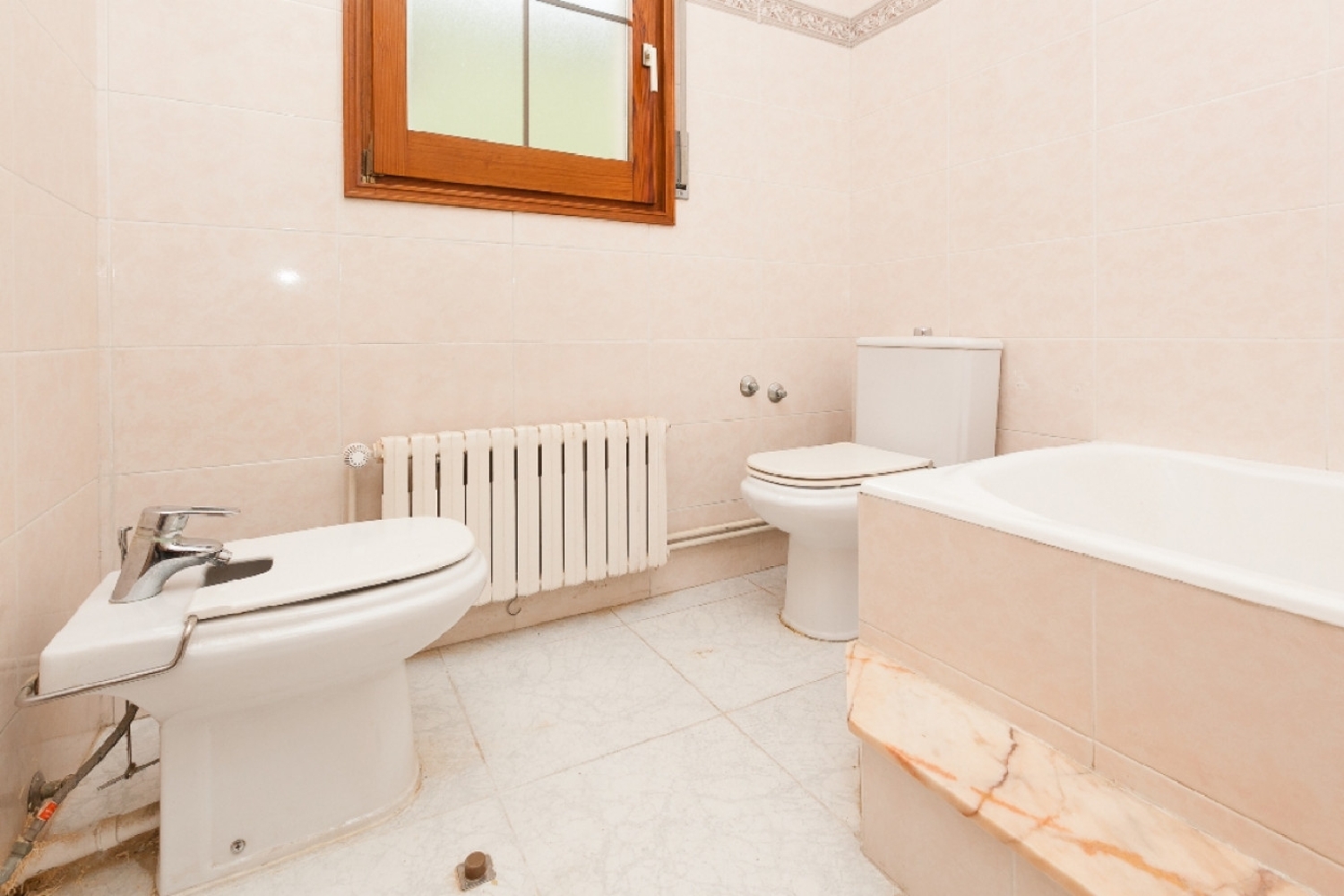  till salu hus Sant Andreu De La Barca Baix Llobregat 4