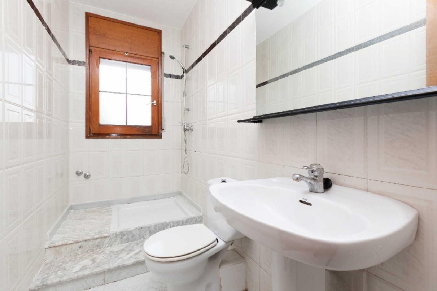  till salu hus Sant Andreu De La Barca Baix Llobregat 7