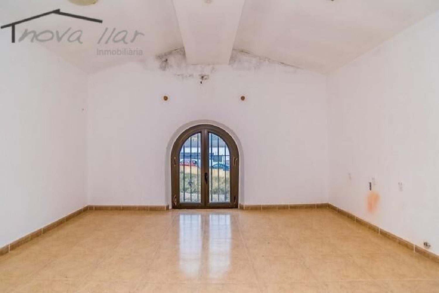 till salu hus Sant Antoni Baix Camp 7