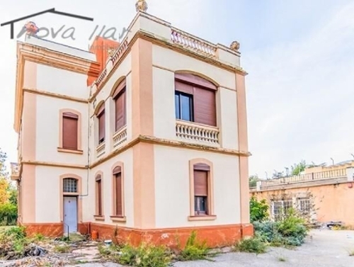 Sant Antoni Baix Camp hus foto 6255780