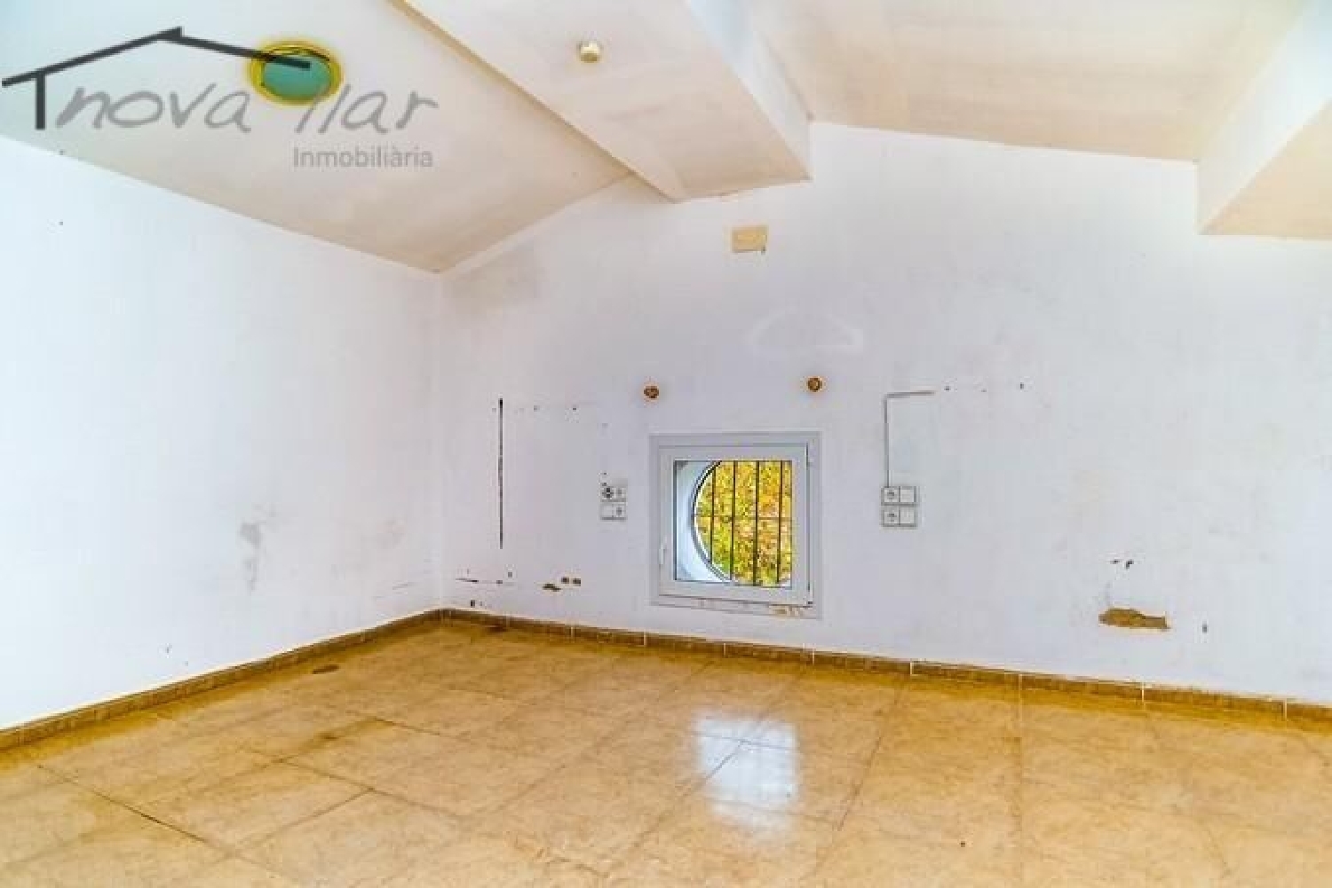  till salu hus Sant Antoni Baix Camp 8