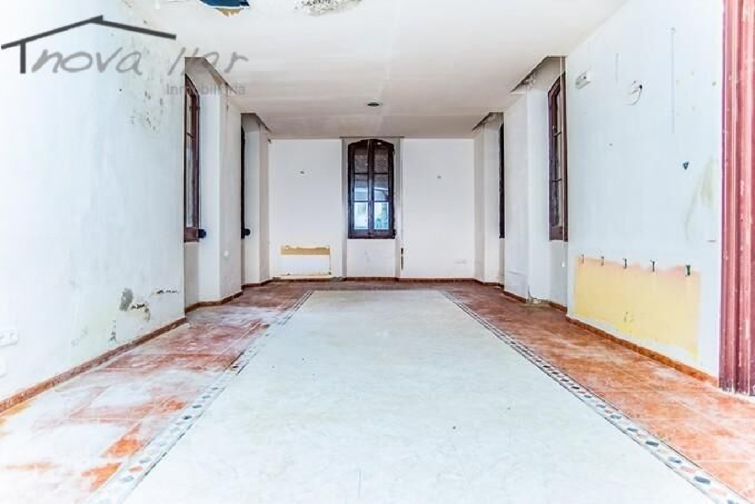  till salu hus Sant Antoni Baix Camp 5