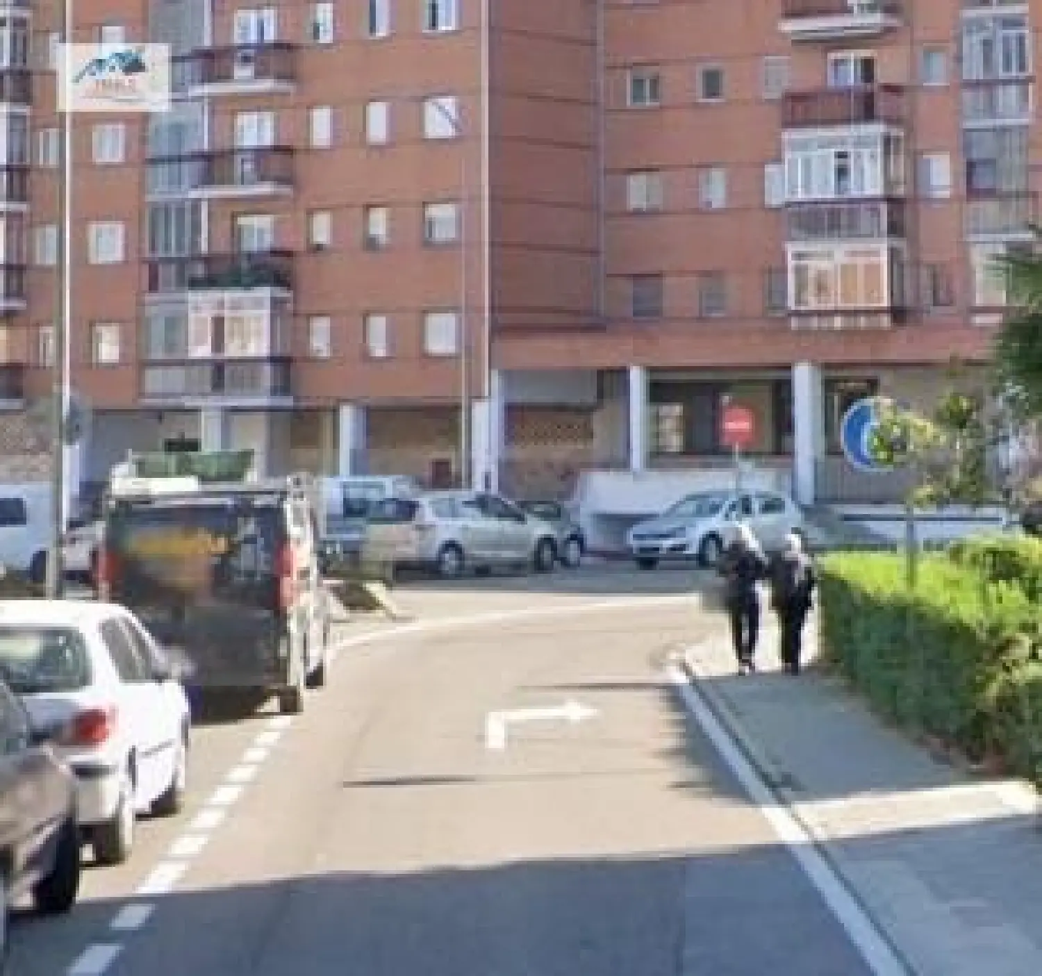  till salu hus Sant Bartomeu-Valldan Berguedá 2