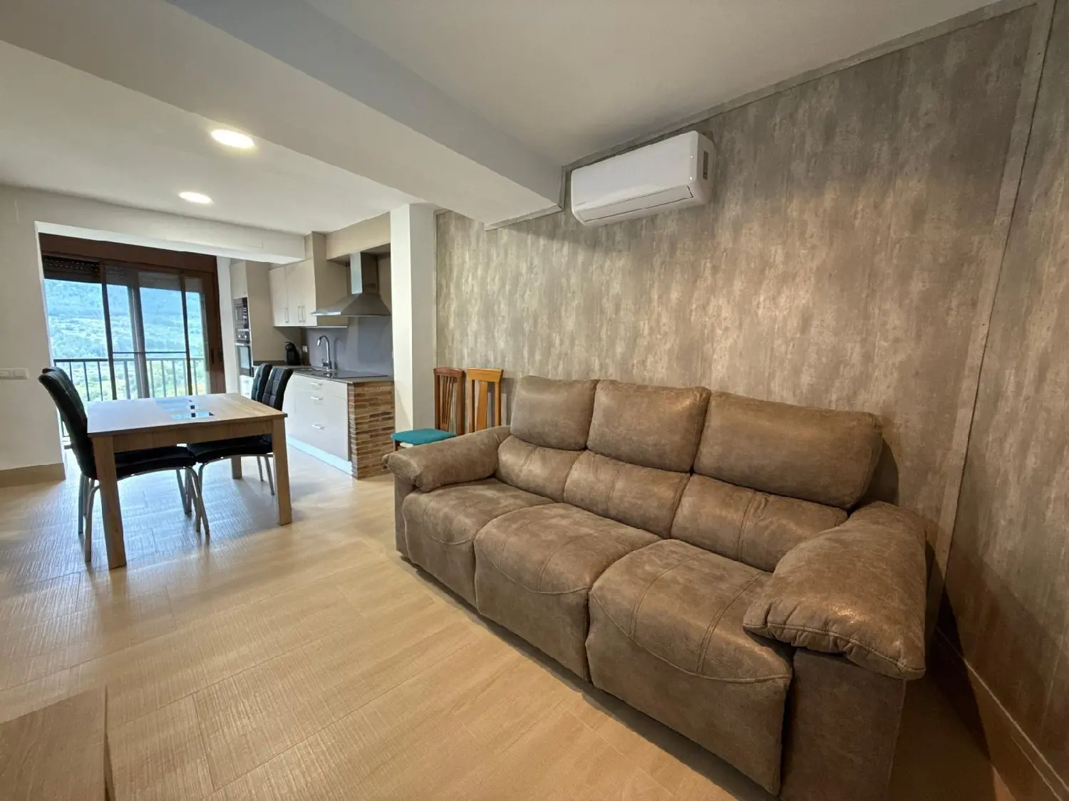  te koop huis Sant Carles De La Ràpita Montsià 1