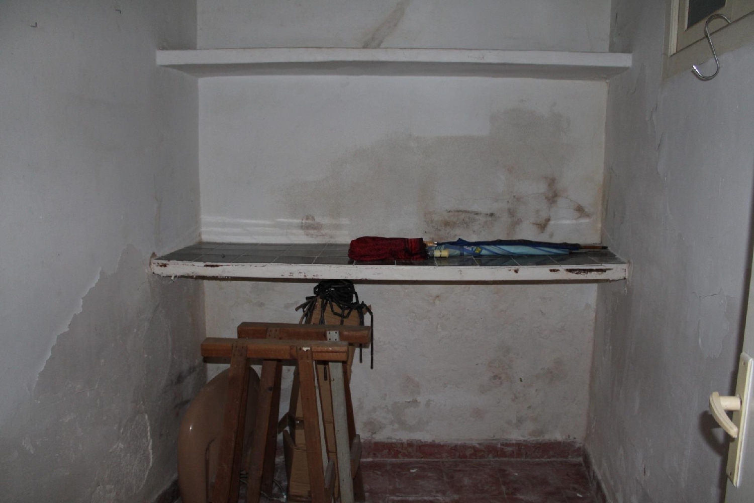  till salu hus Sant Carles De La Ràpita Montsià 5