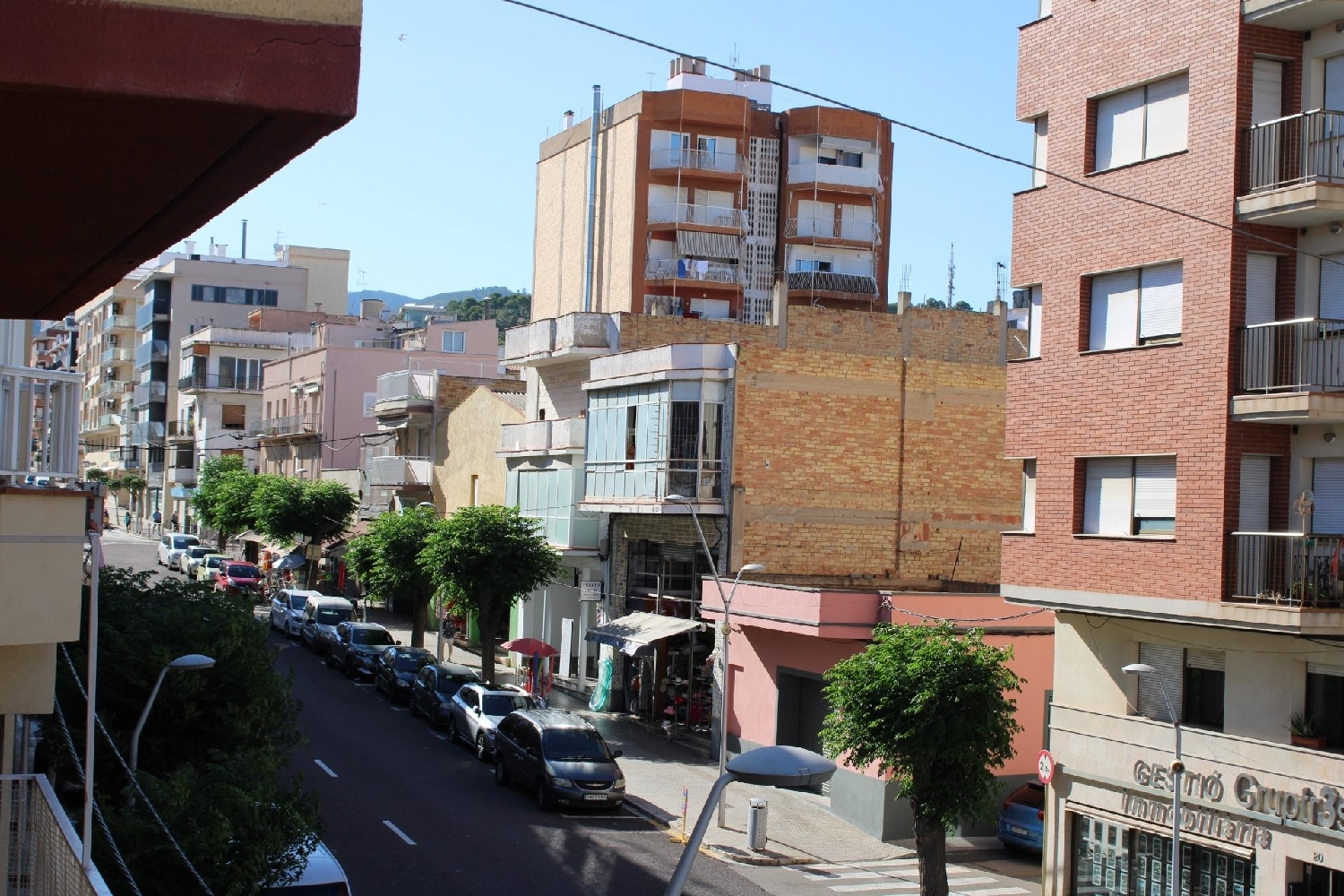  till salu hus Sant Carles De La Ràpita Montsià 1