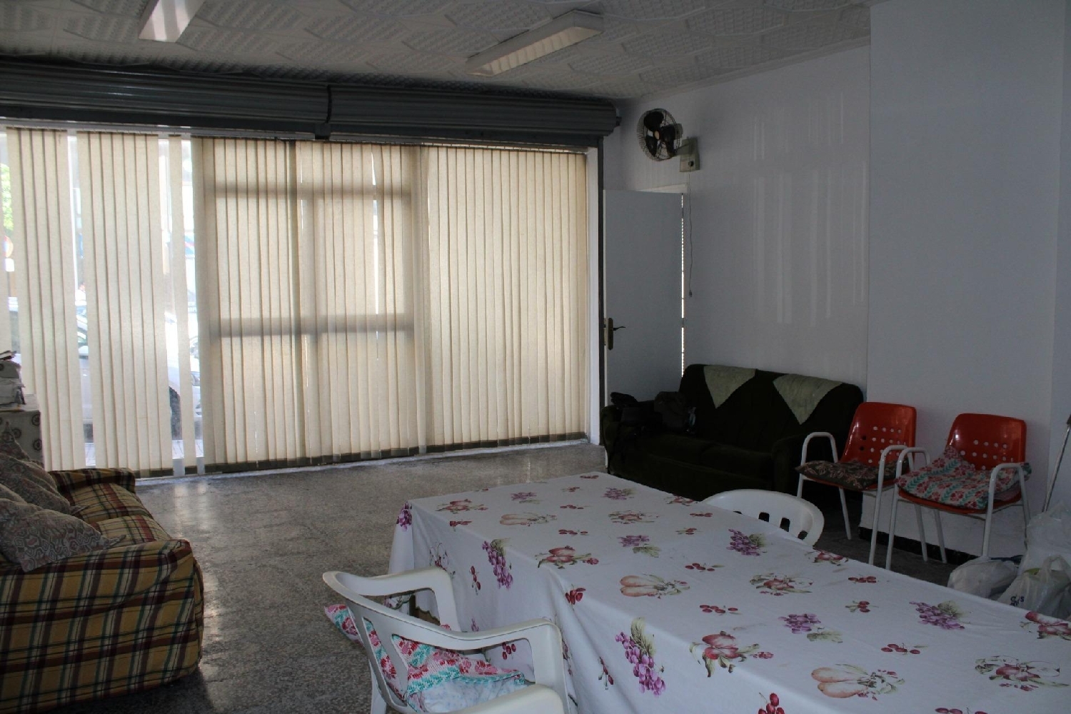  till salu hus Sant Carles De La Ràpita Montsià 4