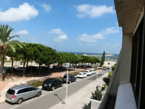 Sant Carles De La Ràpita Montsià hus foto 6186682