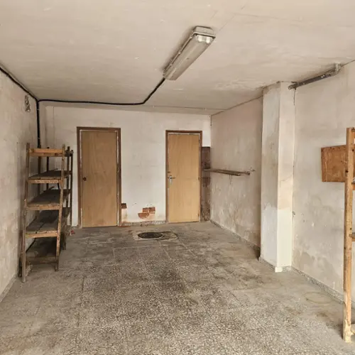 Sant Carles De La Ràpita Montsià hus foto 6207967