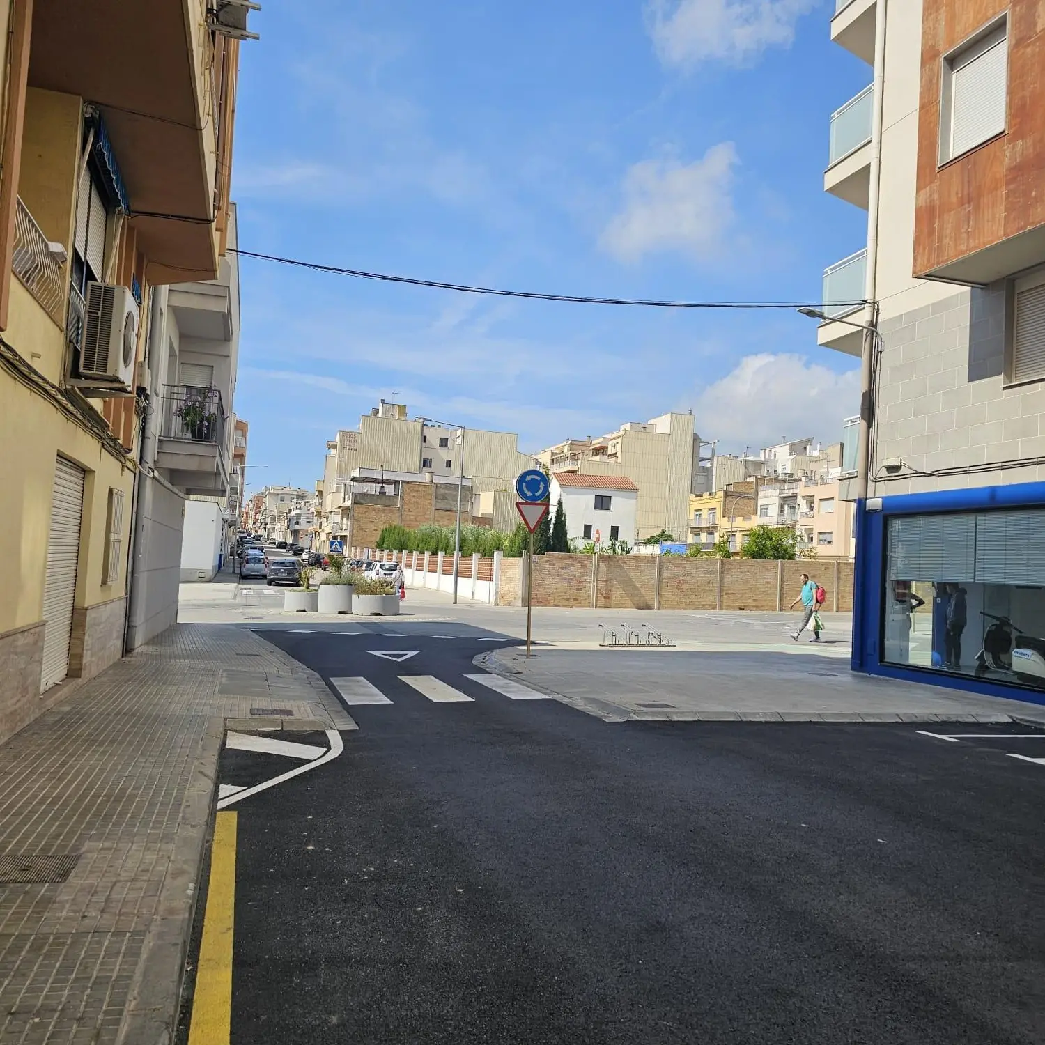  till salu hus Sant Carles De La Ràpita Montsià 4