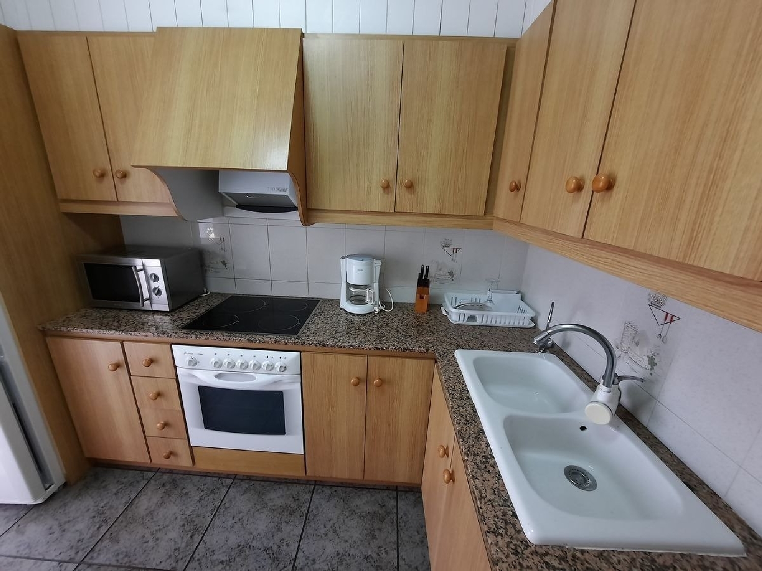  till salu hus Sant Carles De La Ràpita Montsià 5
