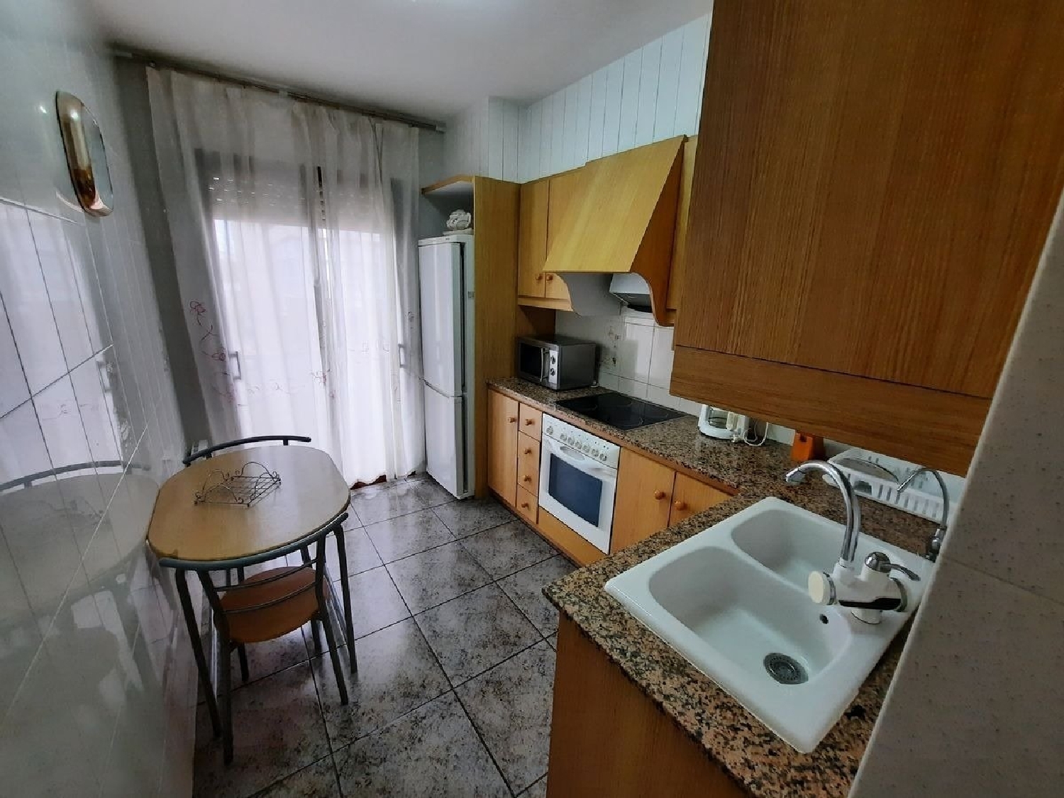  till salu hus Sant Carles De La Ràpita Montsià 6
